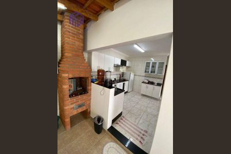 9_photo/94c5f51131.7a37549eceeba21f-ATLAS-2c76db4d-6a23-43da-8a42-de1104fedd24.jpg de casa à venda com 3 quartos, 197m² em Vila Formosa, Sorocaba