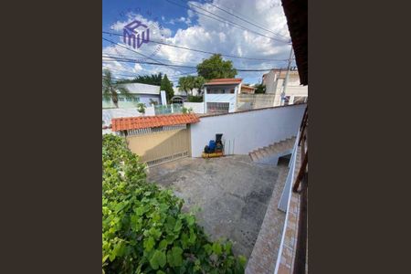 11_photo/94c5f51131.7a37549eceeba21f-ATLAS-34e2bc3c-91ea-445a-b83d-f5094b5e04e6.jpg de casa à venda com 3 quartos, 197m² em Vila Formosa, Sorocaba