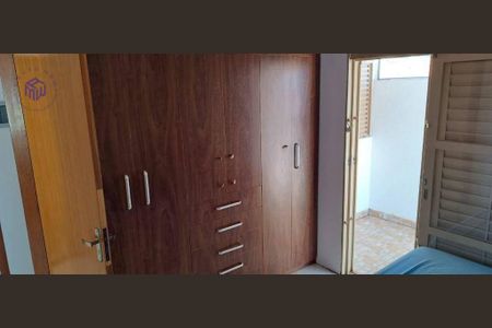 12_photo/94c5f51131.7a37549eceeba21f-ATLAS-35df95dc-abd7-4570-9dc3-b5677da8983c.jpg de casa à venda com 3 quartos, 197m² em Vila Formosa, Sorocaba