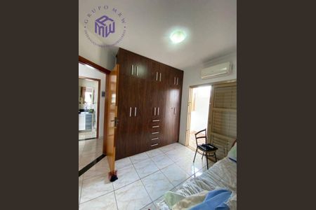 1_photo/94c5f51131.7a37549eceeba21f-ATLAS-af91daa0-938d-4281-aefc-9155b227ab94.jpg de casa à venda com 3 quartos, 197m² em Vila Formosa, Sorocaba