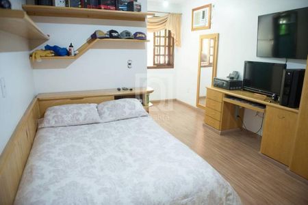 5_photo/94c5f511b9.88dcffa138285222-ATLAS-38155c05-b989-4c38-b68e-6c431918cd9a.jpg de casa à venda com 4 quartos, 697m² em Vila Formosa, Sorocaba