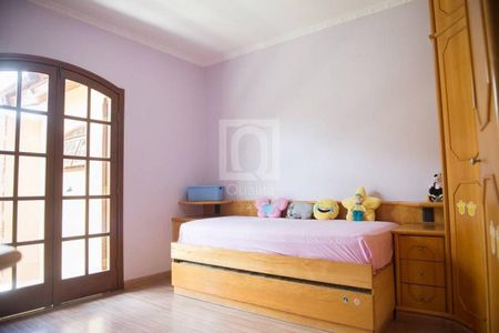 9_photo/94c5f511b9.88dcffa138285222-ATLAS-793c912e-42e3-4364-a2d0-7e4190ba7af9.jpg de casa à venda com 4 quartos, 697m² em Vila Formosa, Sorocaba