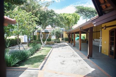 10_photo/94c5f511b9.88dcffa138285222-ATLAS-7ebc574e-a21b-44cd-a7dc-a1c6c48f63d7.jpg de casa à venda com 4 quartos, 697m² em Vila Formosa, Sorocaba