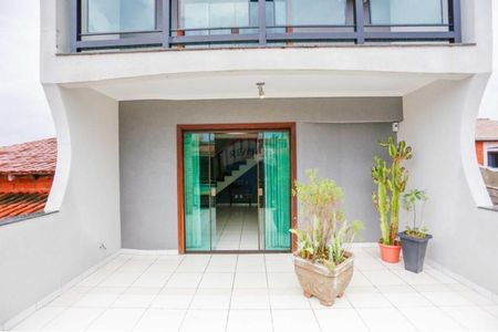 6_photo/94c5f51351.f4ff651186a2c476-ATLAS-1ff2a41f-b3bf-4ddf-96f8-432c7d93a2ee.jpg de casa à venda com 5 quartos, 361m² em Jardim Sao Lourenzo, Sorocaba