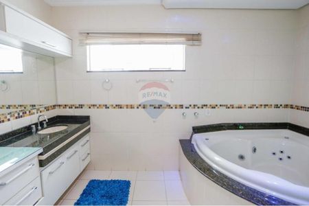 7_photo/94c5f51351.f4ff651186a2c476-ATLAS-23a85c32-c1a6-45de-a8a7-cfee4d678d1d.jpg de casa à venda com 5 quartos, 361m² em Jardim Sao Lourenzo, Sorocaba