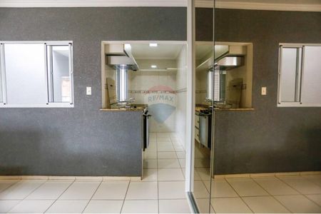 9_photo/94c5f51351.f4ff651186a2c476-ATLAS-34f7ae60-9dec-4e65-bc1c-5801e73b21b5.jpg de casa à venda com 5 quartos, 361m² em Jardim Sao Lourenzo, Sorocaba