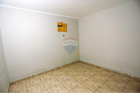 40_photo/94c5f51351.f4ff651186a2c476-ATLAS-4e989bad-cdd0-4800-9e07-de09bcf7f56f.jpg de casa à venda com 5 quartos, 361m² em Jardim Sao Lourenzo, Sorocaba