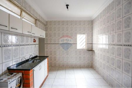11_photo/94c5f51351.f4ff651186a2c476-ATLAS-4ffac71f-89b6-43d6-bb41-cd27140278db.jpg de casa à venda com 5 quartos, 361m² em Jardim Sao Lourenzo, Sorocaba