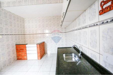 10_photo/94c5f51351.f4ff651186a2c476-ATLAS-51fce5a4-5ae5-4af4-acc3-34fb88f5afa1.jpg de casa à venda com 5 quartos, 361m² em Jardim Sao Lourenzo, Sorocaba