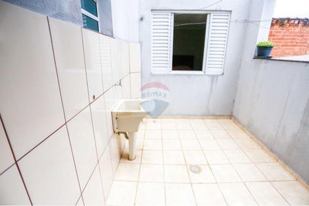 19_photo/94c5f51351.f4ff651186a2c476-ATLAS-c1bf0c22-92da-4038-aeff-11eb09636a28.jpg de casa à venda com 5 quartos, 361m² em Jardim Sao Lourenzo, Sorocaba