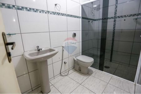9_photo/94c5f51351.f4ff651186a2c476-ATLAS-d7de2802-9a48-4763-85b9-d90232d82801.jpg de casa à venda com 5 quartos, 361m² em Jardim Sao Lourenzo, Sorocaba