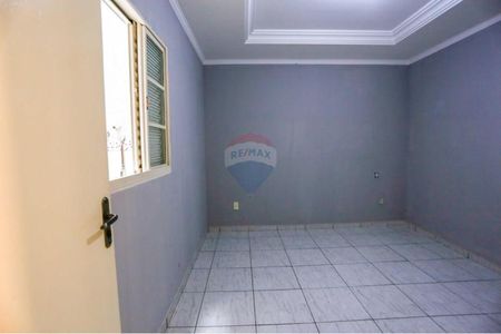 5_photo/94c5f51351.f4ff651186a2c476-ATLAS-e42a9d27-ac70-45e6-a5cb-fb135df080d1.jpg de casa à venda com 5 quartos, 361m² em Jardim Sao Lourenzo, Sorocaba