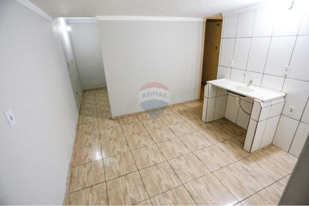 39_photo/94c5f51351.f4ff651186a2c476-ATLAS-ecbad550-d6bf-41cd-9ca0-3ebbba728db0.jpg de casa à venda com 5 quartos, 361m² em Jardim Sao Lourenzo, Sorocaba