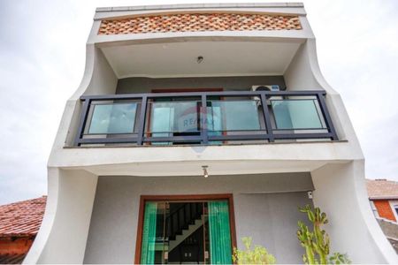 23_photo/94c5f51351.f4ff651186a2c476-ATLAS-ef833fb8-0f84-4adc-b102-c8b10d7cdadd.jpg de casa à venda com 5 quartos, 361m² em Jardim Sao Lourenzo, Sorocaba