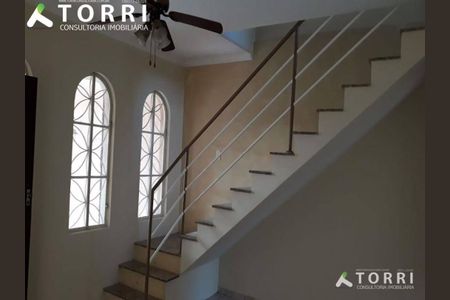 3_photo/94c5f513a9.93b8fa184532727f-ATLAS-426e806b-4200-4e76-9d93-602eb7dcdeef.jpg de casa de condomínio à venda com 3 quartos, 240m² em Jardim São Conrado, Sorocaba