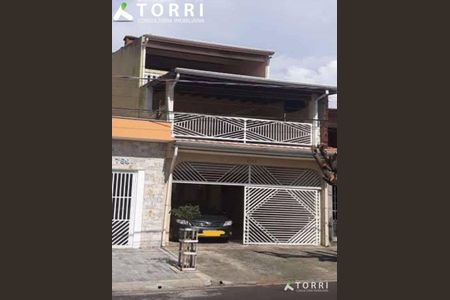 2_photo/94c5f513a9.93b8fa184532727f-ATLAS-478e0e08-e95a-40b4-aa77-6bb2f0555ef6.jpg de casa de condomínio à venda com 3 quartos, 240m² em Jardim São Conrado, Sorocaba