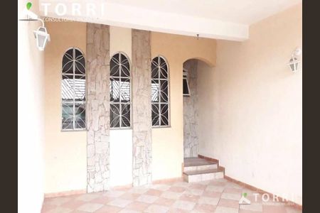 1_photo/94c5f513a9.93b8fa184532727f-ATLAS-4e963877-8ea3-4a8f-983c-5fe4d3d7e10c.jpg de casa de condomínio à venda com 3 quartos, 240m² em Jardim São Conrado, Sorocaba