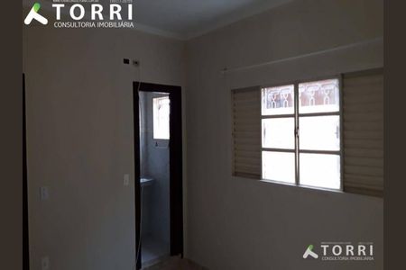 5_photo/94c5f513a9.93b8fa184532727f-ATLAS-a4bf60fe-d2d9-451e-b629-07bbbf0968b3.jpg de casa de condomínio à venda com 3 quartos, 240m² em Jardim São Conrado, Sorocaba