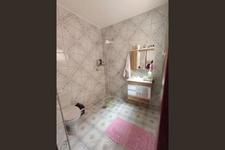 3_photo/94c5f513a9.a095ebe9a9b9d05b-ATLAS-6b0680b9-eda8-4f16-95da-a634f32ff48e.jpg de casa à venda com 4 quartos, 125m² em Jardim São Conrado, Sorocaba