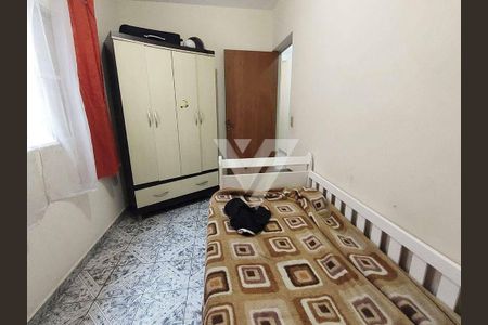 5_photo/94c5f513a9.a095ebe9a9b9d05b-ATLAS-87ae1bdd-c49e-4ffe-bb9a-a28e6864be39.jpg de casa à venda com 4 quartos, 125m² em Jardim São Conrado, Sorocaba