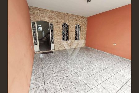 7_photo/94c5f513a9.a095ebe9a9b9d05b-ATLAS-a5fe79d8-1379-4497-a60b-c679bb9e993d.jpg de casa à venda com 4 quartos, 125m² em Jardim São Conrado, Sorocaba