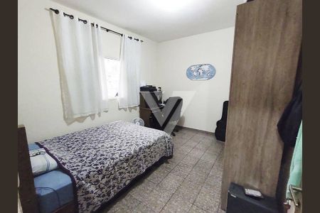 8_photo/94c5f513a9.a095ebe9a9b9d05b-ATLAS-c8bed5c4-b493-4d97-aac8-bcc7374dea37.jpg de casa à venda com 4 quartos, 125m² em Jardim São Conrado, Sorocaba