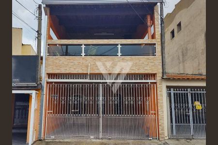 9_photo/94c5f513a9.a095ebe9a9b9d05b-ATLAS-dc1a8ca3-512d-4ee4-a1c0-894b31820e7a.jpg de casa à venda com 4 quartos, 125m² em Jardim São Conrado, Sorocaba