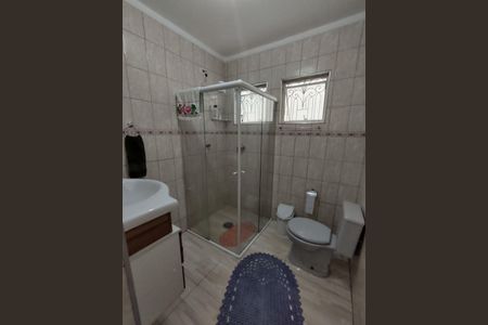 10_photo/94c5f513a9.a095ebe9a9b9d05b-ATLAS-df76d43b-da5b-4fd0-975e-1c849586c35c.jpg de casa à venda com 4 quartos, 125m² em Jardim São Conrado, Sorocaba