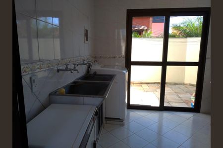 12_photo/94c5f513cb.ffdd1ddaa3c736e5-ATLAS-2970d63d-8c11-4526-9d2b-6037f05b20be.jpg de casa de condomínio à venda com 3 quartos, 380m² em Jardim Maria Antônia Prado, Sorocaba