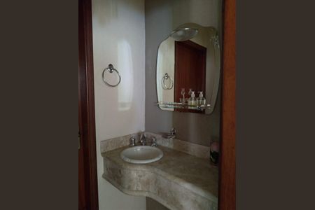 3_photo/94c5f513cb.ffdd1ddaa3c736e5-ATLAS-368c9538-f8cd-4e43-a53f-e92c91a8f9e2.jpg de casa de condomínio à venda com 3 quartos, 380m² em Jardim Maria Antônia Prado, Sorocaba