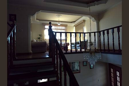 12_photo/94c5f513cb.ffdd1ddaa3c736e5-ATLAS-3956d06c-efa7-4384-aef1-bc5baceb2687.jpg de casa de condomínio à venda com 3 quartos, 380m² em Jardim Maria Antônia Prado, Sorocaba