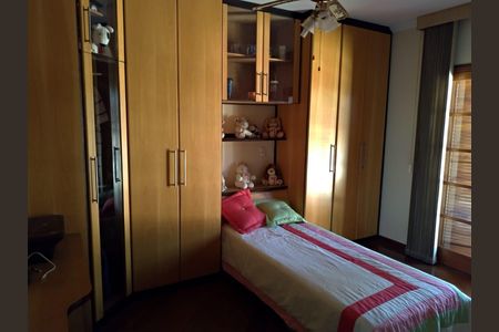 4_photo/94c5f513cb.ffdd1ddaa3c736e5-ATLAS-48e0d7cb-d314-4340-976e-076f75d41514.jpg de casa de condomínio à venda com 3 quartos, 380m² em Jardim Maria Antônia Prado, Sorocaba