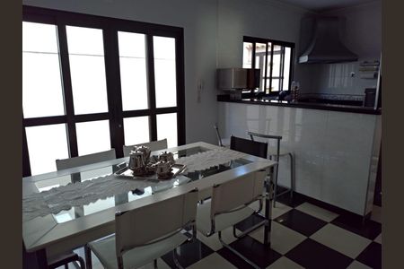 2_photo/94c5f513cb.ffdd1ddaa3c736e5-ATLAS-4df30c7d-64f5-417d-b861-c7f1dfe212db.jpg de casa de condomínio à venda com 3 quartos, 380m² em Jardim Maria Antônia Prado, Sorocaba