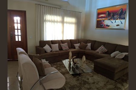 5_photo/94c5f513cb.ffdd1ddaa3c736e5-ATLAS-5b444bc1-34d0-4b7e-a300-155f6872ec76.jpg de casa de condomínio à venda com 3 quartos, 380m² em Jardim Maria Antônia Prado, Sorocaba