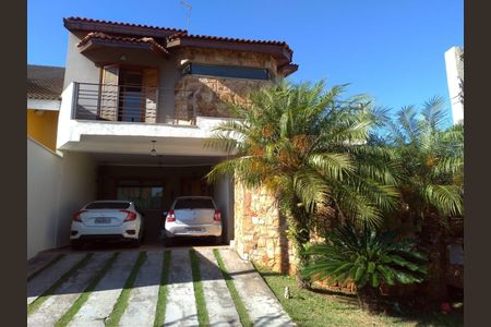 5_photo/94c5f513cb.ffdd1ddaa3c736e5-ATLAS-678541f3-0cf1-48f1-91e5-a2cfcfb3ccb7.jpg de casa de condomínio à venda com 3 quartos, 380m² em Jardim Maria Antônia Prado, Sorocaba