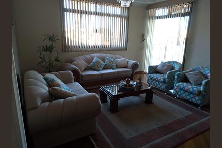 2_photo/94c5f513cb.ffdd1ddaa3c736e5-ATLAS-807fb64c-08e5-4363-b28c-c8d6de3df8ee.jpg de casa de condomínio à venda com 3 quartos, 380m² em Jardim Maria Antônia Prado, Sorocaba