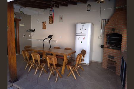 3_photo/94c5f513cb.ffdd1ddaa3c736e5-ATLAS-a66ec802-20e2-4d1e-9d31-2f1cc00d6482.jpg de casa de condomínio à venda com 3 quartos, 380m² em Jardim Maria Antônia Prado, Sorocaba