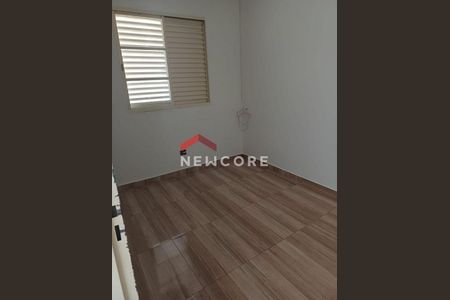 5_photo/94c5f513e3.02f29140979457be-ATLAS-3e649448-eabc-4f97-9d64-e34efebc4b45.jpg de casa de condomínio à venda com 3 quartos, 133m² em Jardim São Conrado, Sorocaba