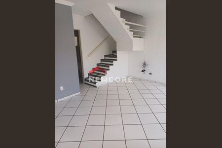 6_photo/94c5f513e3.02f29140979457be-ATLAS-44df408e-4cda-46ff-b3e8-d236e4f92337.jpg de casa de condomínio à venda com 3 quartos, 133m² em Jardim São Conrado, Sorocaba