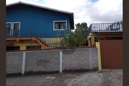 3_photo/94c5f513eb.b109732949c1d386-ATLAS-0b6dc3f7-b9cc-4da7-b9ba-9e4f8cb9e035.jpg de casa à venda com 3 quartos, 220m² em Jardim São Conrado, Sorocaba