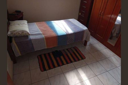 8_photo/94c5f513eb.b109732949c1d386-ATLAS-63e7ecdd-87bf-4bef-9c9f-4d2e60c1da91.jpg de casa à venda com 3 quartos, 220m² em Jardim São Conrado, Sorocaba