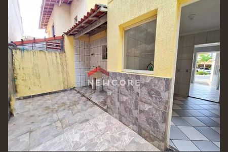 4_photo/94c5f513fb.2899b17cdfb92887-ATLAS-2b6f68f0-1e0d-414d-bc2d-5e4a4cd8fc15.jpg de casa de condomínio à venda com 3 quartos, 133m² em Jardim São Conrado, Sorocaba