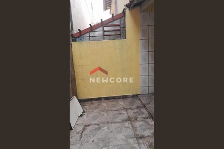 6_photo/94c5f513fb.2899b17cdfb92887-ATLAS-4134fd07-0126-4977-b623-e7f52dfa4ac6.jpg de casa de condomínio à venda com 3 quartos, 133m² em Jardim São Conrado, Sorocaba