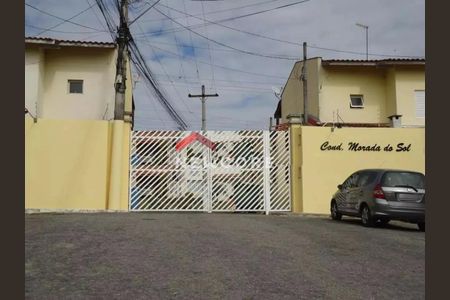 8_photo/94c5f513fb.2899b17cdfb92887-ATLAS-53466475-7ea0-4f04-9aa6-923cd353bd53.jpg de casa de condomínio à venda com 3 quartos, 133m² em Jardim São Conrado, Sorocaba