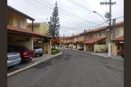 9_photo/94c5f513fb.2899b17cdfb92887-ATLAS-55a51513-352f-47d0-9b34-e6f8a5d18e97.jpg de casa de condomínio à venda com 3 quartos, 133m² em Jardim São Conrado, Sorocaba