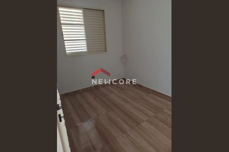 11_photo/94c5f513fb.2899b17cdfb92887-ATLAS-5f5d2e76-c2b4-46fd-a49b-e9dfb1e0628f.jpg de casa de condomínio à venda com 3 quartos, 133m² em Jardim São Conrado, Sorocaba