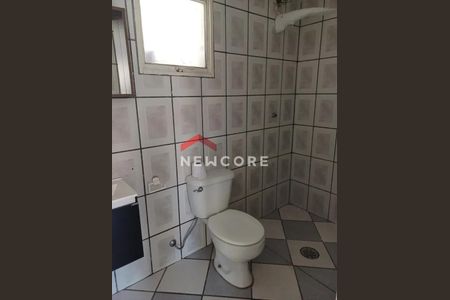 12_photo/94c5f513fb.2899b17cdfb92887-ATLAS-692b37bd-282c-45e9-9a9c-c9e8a3f8e59d.jpg de casa de condomínio à venda com 3 quartos, 133m² em Jardim São Conrado, Sorocaba