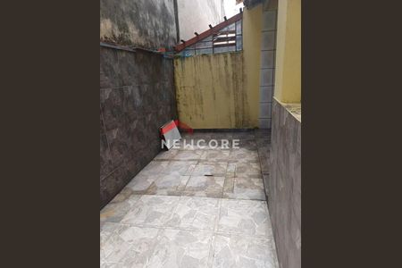 14_photo/94c5f513fb.2899b17cdfb92887-ATLAS-d07c1666-0376-4401-9a10-3c3617aa2e5e.jpg de casa de condomínio à venda com 3 quartos, 133m² em Jardim São Conrado, Sorocaba