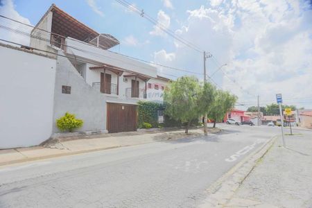 1_photo/94c5f51419.1c5845dead7872b3-ATLAS-64caef9d-413d-45f0-8e3a-c21c62bfa0cf.jpg de casa à venda com 4 quartos, 250m² em Jardim São Conrado, Sorocaba