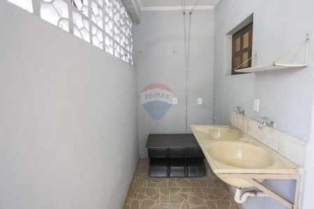 21_photo/94c5f51419.1c5845dead7872b3-ATLAS-fabd5c23-6eb6-41dc-b4da-9d5a108d6282.jpg de casa à venda com 4 quartos, 250m² em Jardim São Conrado, Sorocaba